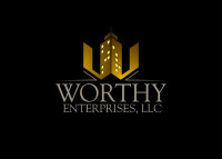 Dworaczyk enterprises, llc