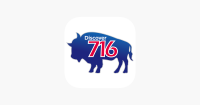 Discover716