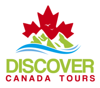 Discovera tours