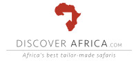 Discover africa