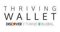 Discover and thrive