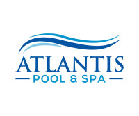 Atlantis pool & spa, llc