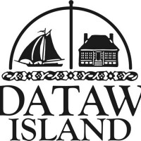 Dataw island club inc