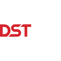 Discovery sound technology