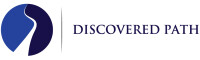 Discovered path llc