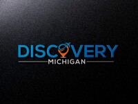 Discovering michigan