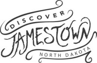Jamestown tourism