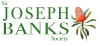 Joseph banks ltd.