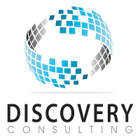 Discovery consulting llc