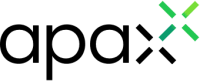 Discoveryortho partners