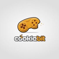Discover your game products llc