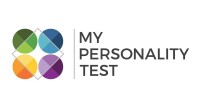Discover your personality