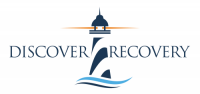 Discover recovery
