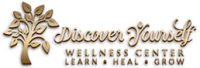 Discover yourself wellness center