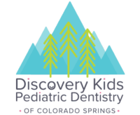Discovery pediatrics