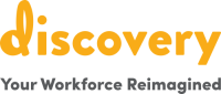 Discovery personnel, inc.