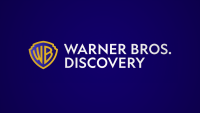 Discovery petition management