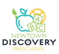 Discovery pre school