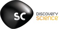 Discovery science