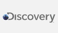 Discovery productions