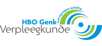 HBO Verpleegkunde Genk