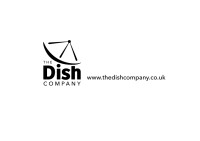 Dish installation, inc.