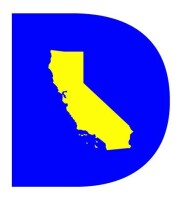 Dream homes california