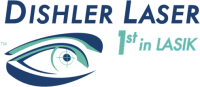 Dishler laser institute