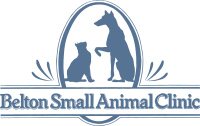 Dishman animal clinic