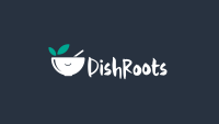 Dishroots inc.