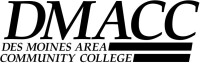 DMACC