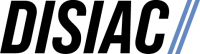 Disiac dance company