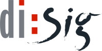 Disig a.s.