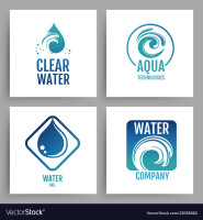 Disinfect water
