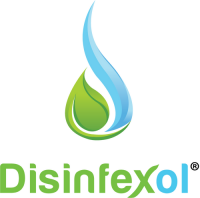 Disinfexol