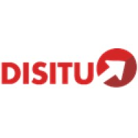 Disitu