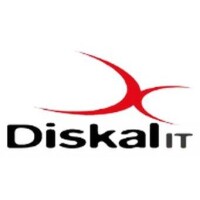 Diskal group
