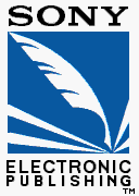 Diskbooks electronic publishing