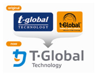 A global technology sevice corporation
