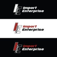 Disk enterprises