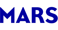 Disk, llc jobs