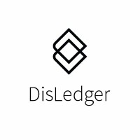 Disledger