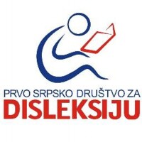 Prvo srpsko društvo za disleksiju