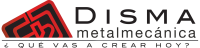 Dismametalmecánica