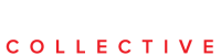 Dismantle collective