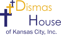 Dismas house of kansas city