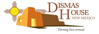 Dismas house new mexico