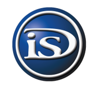 Dis technologies ltd