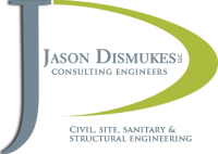 Jason dismukes, llc