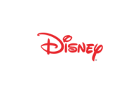 Disne oy
